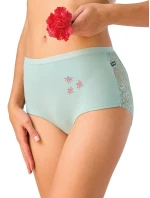 Kalhotky LPF model 21915637 B26 A'2 M3XL - Key