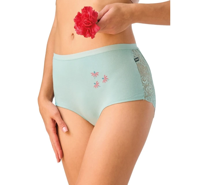 Kalhotky LPF model 21915637 B26 A'2 M3XL - Key