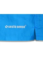 Plavecké šortky model 22047381 M3XL - Sesto Senso