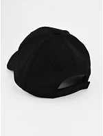 model 22077439 Dámská čepice Heart Cap - Noviti model 22077439 Dámská čepice Heart Cap - Noviti