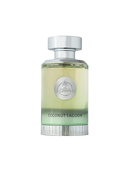 Parfém Paris  Lagoon 100 unisex model 22294974 - Paris Corner