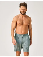 Bokserki Key MXC 001 A26 Bamboo 3XL-4XL