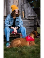 Art Of Polo 20830 Dámský klobouk Bourgeois Art Of Polo 20830 Dámský klobouk Bourgeois