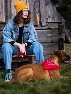 Art Of Polo 20830 Dámský klobouk Bourgeois