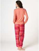 Dámské pyžamo LNS model 17629725 B22 - Key