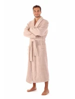 župan Athena pánský model 20647405 - Vestis župan Athena pánský model 20647405 - Vestis