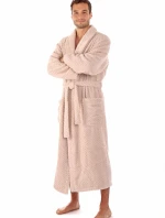 župan Athena pánský model 20647405 - Vestis