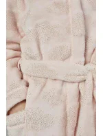 Dětský župan model 18963378 - Italian Fashion