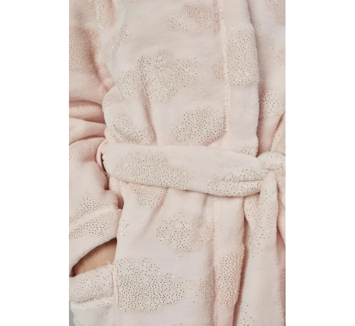 Dětský župan model 18963378 - Italian Fashion