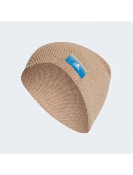 Čepice adidas ESS II3522