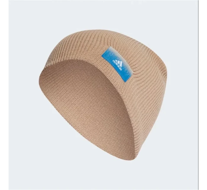 Čepice adidas ESS II3522