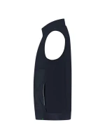 Tricorp Puffer Vesta s kapucí Rewear M MLI-T55T8 Tricorp Puffer Vesta s kapucí Rewear M MLI-T55T8