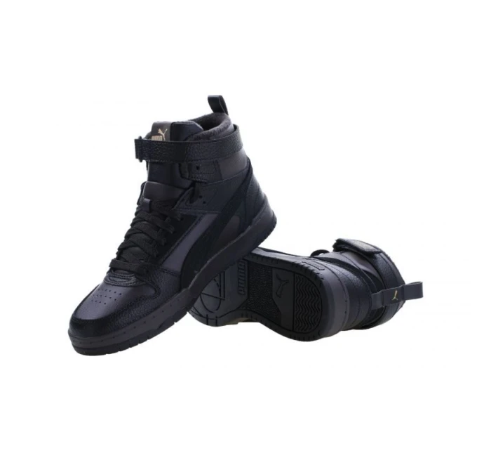 Dívčí šortky 3S Short Jr model 17406843 Adidas 152 cm - Puma Dívčí šortky 3S Short Jr model 17406843 Adidas 152 cm - Puma