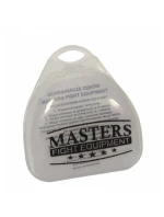 chrániče model 21348679 - Masters chrániče model 21348679 - Masters