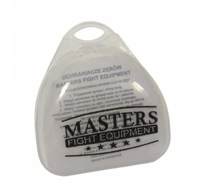 chrániče model 21348679 - Masters chrániče model 21348679 - Masters