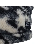 Switch Polar model 19408880 - Buff