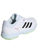 Házenkářské boty adidas Court Stabil Jr ID2462