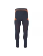 Legginsy  Bottom M model 20817561 - Hi-Tec