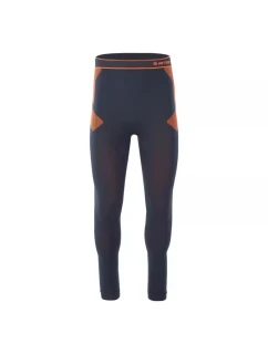 Legginsy  Bottom M model 20817561 - Hi-Tec