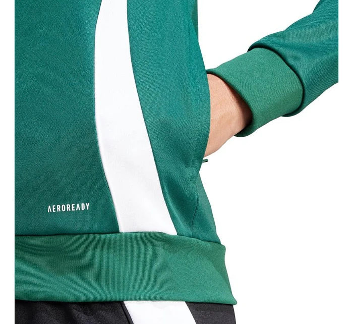 Mikina Tiro 24 Training W model 19549888 - ADIDAS