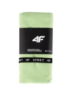 Ručník 4F U039 4FWSS24ATOWU039 45S