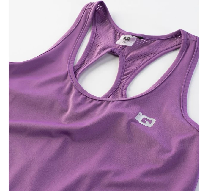 Wmns bez rukávů W model 20220577 - IQ
