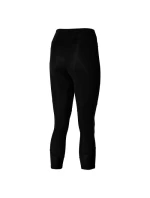 Kalhoty Core 3/4 Tight W model 20237250 - Mizuno