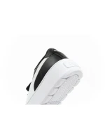 Sportovní obuv Karmen W model 20460985 02 - Puma Sportovní obuv Karmen W model 20460985 02 - Puma