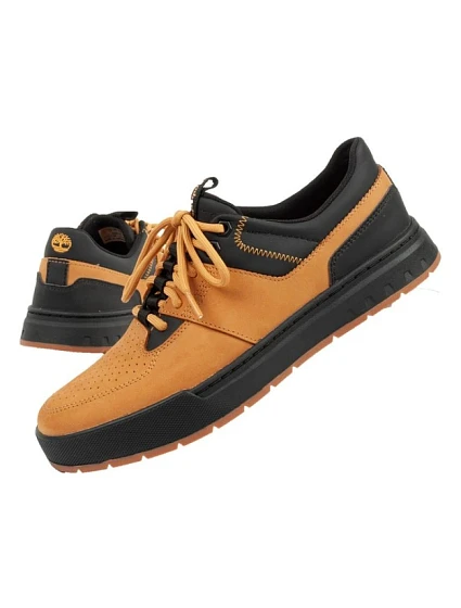 Sportovní obuv M model 20595079 - Timberland Sportovní obuv M model 20595079 - Timberland