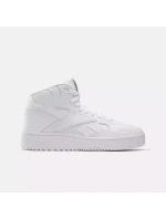 Boty Chill MID model 20691781 - Reebok Boty Chill MID model 20691781 - Reebok