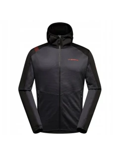Hoody M  Mikina model 20834235 - La Sportiva