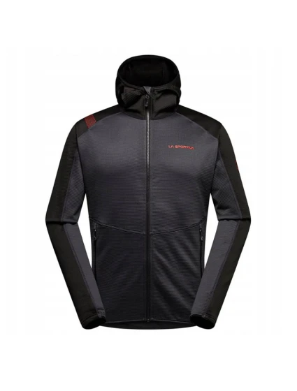 La Sportiva Upendo Hoody M L67 900322 Mikina