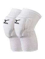 Volejbalové chrániče kolen  Ultra 01 model 20929817 - Mizuno
