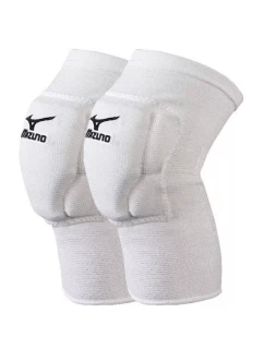 Volejbalové chrániče kolen  Ultra 01 model 20929817 - Mizuno