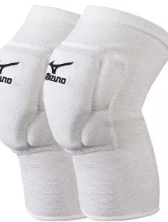 Volejbalové chrániče kolen  Ultra 01 model 20929817 - Mizuno