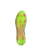 Kopačky adidas F50 Pro FG M IE1285 Kopačky adidas F50 Pro FG M IE1285