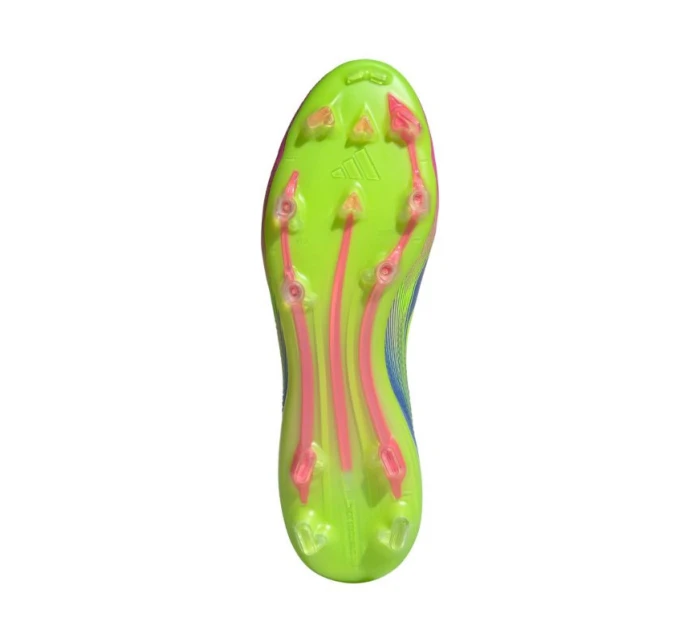 Kopačky adidas F50 Pro FG M IE1285 Kopačky adidas F50 Pro FG M IE1285