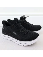 Boty Rieker M6066-01 W RKR797