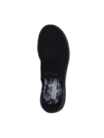 Boty Slipins:  Sleek W model 21069499 - Skechers