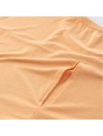 Dámské tričko s krátkým rukávem model 21354971 WMNS - IQ