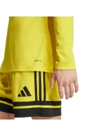 Squadra 25 Dres s dlouhým rukávem M pánské model 21091561 - ADIDAS