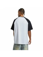 Karl Kani M PD00005345 Tričko