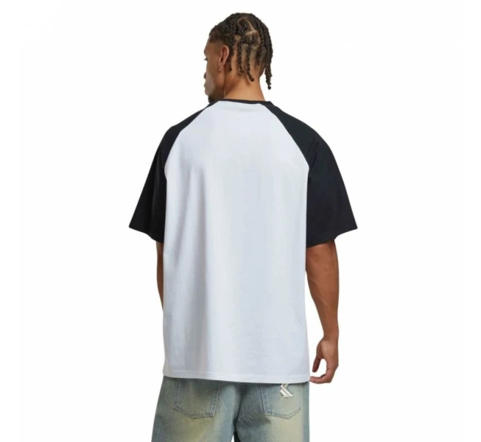 Karl Kani M PD00005345 Tričko