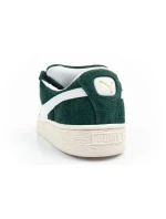 Boty Suede XL  02 model 21153201 - Puma