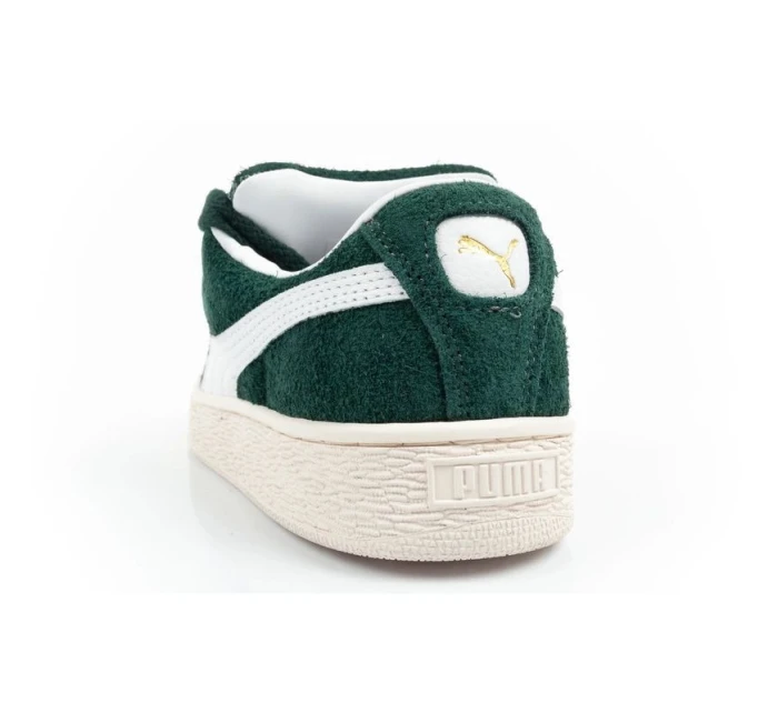 Boty Suede XL  02 model 21153201 - Puma