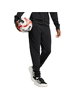 Adidas Tiro 25 dámské kalhoty černé JD9076 dámské