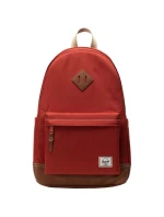 Batoh Heritage model 21373319 Red Jedna velikost - Herschel