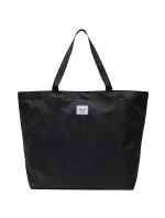 Classic Tote model 21373414 Black Jedna velikost - Herschel Classic Tote model 21373414 Black Jedna velikost - Herschel