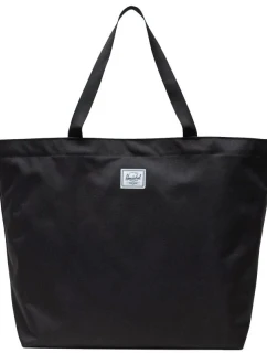 Classic Tote model 21373414 Black Jedna velikost - Herschel