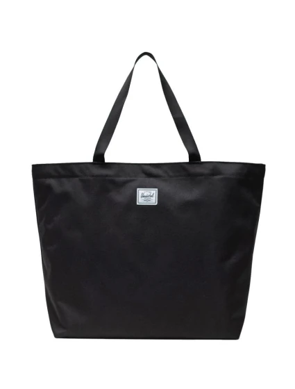 Classic Tote model 21373414 Black Jedna velikost - Herschel Classic Tote model 21373414 Black Jedna velikost - Herschel